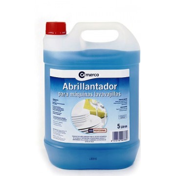 ABRILLANTADOR - HIDRATADOR DE PLASTICOS CASERO (MANCHAS DE ALCOHOL EN  PLASTICO) 